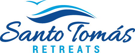 Santo Tomas Retreats